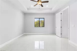 2427 Tropicana Parkway W, Cape Coral, FL 33993 - Photo 12