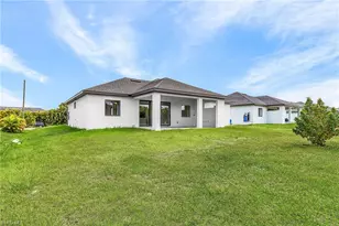 2427 Tropicana Parkway W, Cape Coral, FL 33993 - Photo 20