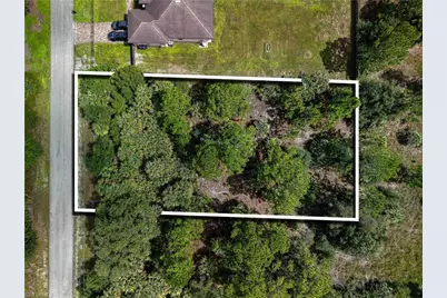 702 Magnolia Ave, Lehigh Acres, FL 33972 - Photo 4