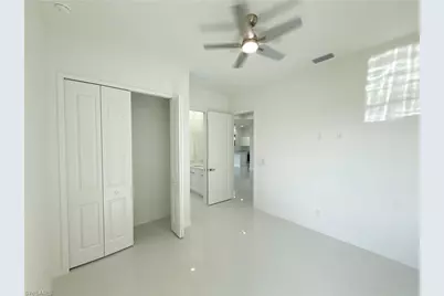 4238 NW 34th Ter, Cape Coral, FL 33993 - Photo 38