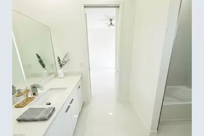 4238 NW 34th Ter, Cape Coral, FL 33993 - Photo 34