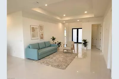 4238 NW 34th Ter, Cape Coral, FL 33993 - Photo 6