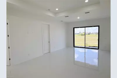 4238 NW 34th Ter, Cape Coral, FL 33993 - Photo 8
