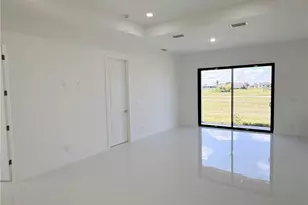 4238 NW 34th Terrace, Cape Coral, FL 33993 - Photo 8