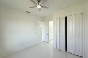 4238 NW 34th Terrace, Cape Coral, FL 33993 - Photo 18
