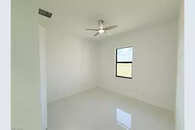 4238 NW 34th Ter, Cape Coral, FL 33993 - Photo 22