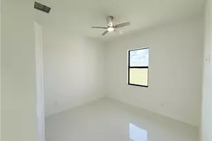 4238 NW 34th Terrace, Cape Coral, FL 33993 - Photo 22