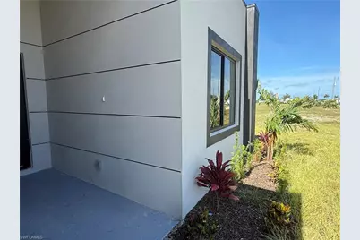4238 NW 34th Ter, Cape Coral, FL 33993 - Photo 2