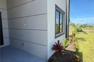 4238 NW 34th Terrace, Cape Coral, FL 33993 - Photo 2