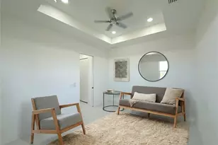 4238 NW 34th Terrace, Cape Coral, FL 33993 - Photo 32