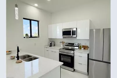 4238 NW 34th Ter, Cape Coral, FL 33993 - Photo 10
