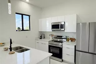 4238 NW 34th Terrace, Cape Coral, FL 33993 - Photo 10