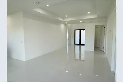 4238 NW 34th Ter, Cape Coral, FL 33993 - Photo 4