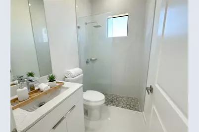 4238 NW 34th Ter, Cape Coral, FL 33993 - Photo 36