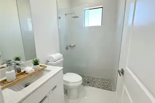 4238 NW 34th Terrace, Cape Coral, FL 33993 - Photo 36