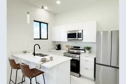 4238 NW 34th Ter, Cape Coral, FL 33993 - Photo 14