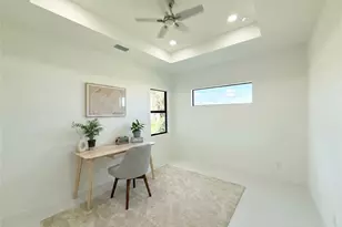 4238 NW 34th Terrace, Cape Coral, FL 33993 - Photo 30