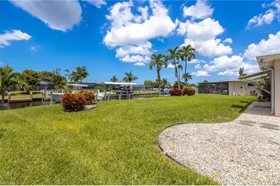 5336 Cortez Ct, Cape Coral, FL 33904 - Photo 34