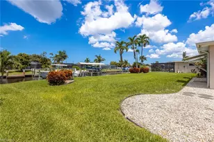 5336 Cortez Ct, Cape Coral, FL 33904 - Photo 34