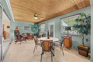 5336 Cortez Ct, Cape Coral, FL 33904 - Photo 20