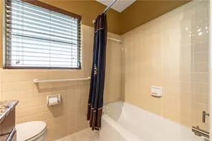 5336 Cortez Ct, Cape Coral, FL 33904 - Photo 28