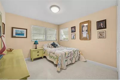 5336 Cortez Ct, Cape Coral, FL 33904 - Photo 26