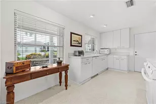 5336 Cortez Ct, Cape Coral, FL 33904 - Photo 14