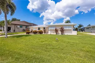 5336 Cortez Ct, Cape Coral, FL 33904 - Photo 36