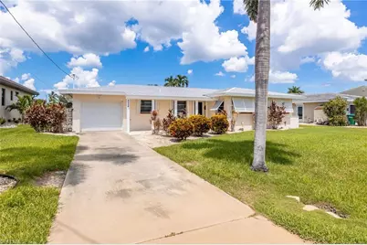 5336 Cortez Ct, Cape Coral, FL 33904 - Photo 6