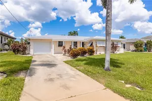 5336 Cortez Ct, Cape Coral, FL 33904 - Photo 6