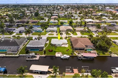 5336 Cortez Ct, Cape Coral, FL 33904 - Photo 40