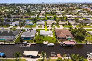 5336 Cortez Ct, Cape Coral, FL 33904 - Photo 40