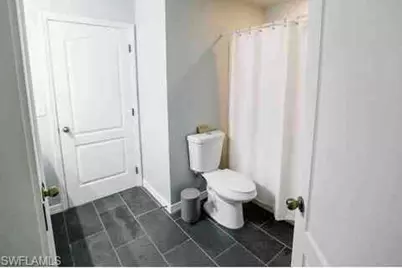 1422 NE 18th St, Cape Coral, FL 33909 - Photo 14