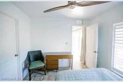 1422 NE 18th St, Cape Coral, FL 33909 - Photo 16