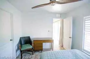 1422 NE 18th St, Cape Coral, FL 33909 - Photo 16