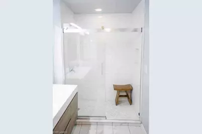 1422 NE 18th St, Cape Coral, FL 33909 - Photo 10