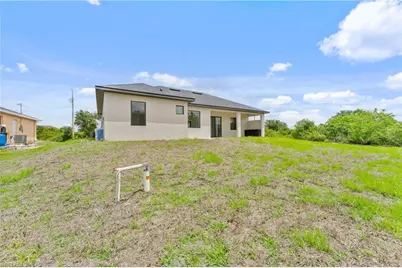 548 Long Island St E, Lehigh Acres, FL 33974 - Photo 34