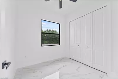 548 Long Island St E, Lehigh Acres, FL 33974 - Photo 18