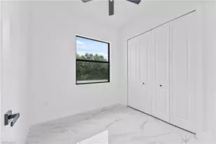 548 Long Island St E, Lehigh Acres, FL 33974 - Photo 18