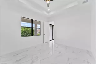 548 Long Island St E, Lehigh Acres, FL 33974 - Photo 20