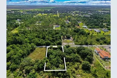 315 Irving Ave, Lehigh Acres, FL 33936 - Photo 1