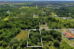 315 Irving Ave, Lehigh Acres, FL 33936 - Photo 1