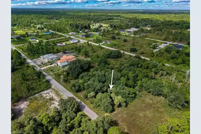 315 Irving Ave, Lehigh Acres, FL 33936 - Photo 2