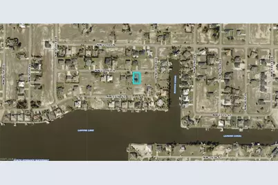 4308 NW 27th Ter, Cape Coral, FL 33993 - Photo 2