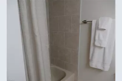 12661 Kelly Sands Way #104, Fort Myers, FL 33908 - Photo 12