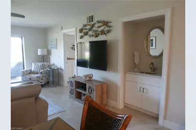 12661 Kelly Sands Way #104, Fort Myers, FL 33908 - Photo 14
