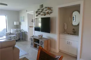 12661 Kelly Sands Way, Fort Myers, FL 33908 - Photo 14