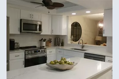 12661 Kelly Sands Way #104, Fort Myers, FL 33908 - Photo 6