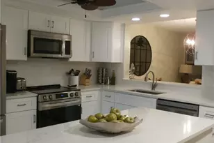 12661 Kelly Sands Way, Fort Myers, FL 33908 - Photo 6