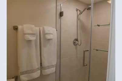 12661 Kelly Sands Way #104, Fort Myers, FL 33908 - Photo 20